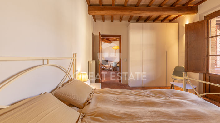 Image No.18-2 Bed Apartment for sale