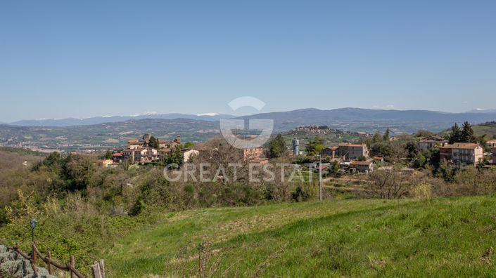 Image No.24-2 Bed Apartment for sale