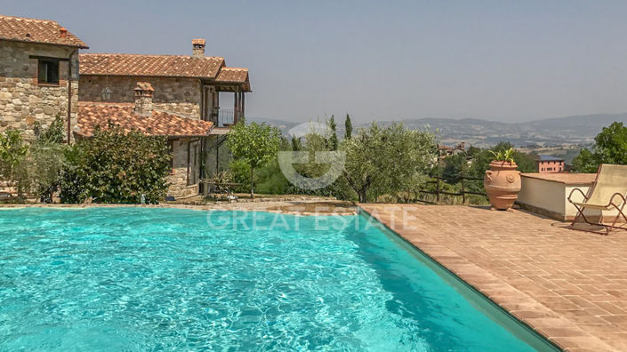 Image No.25-2 Bed Apartment for sale