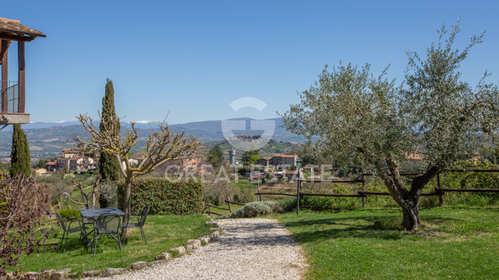 Image No.26-2 Bed Apartment for sale