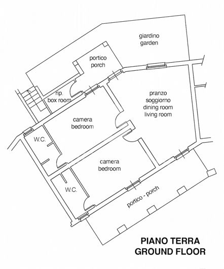 Image No.1-floorplan-1