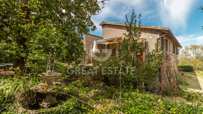 Image No.11-2 Bed Country House for sale