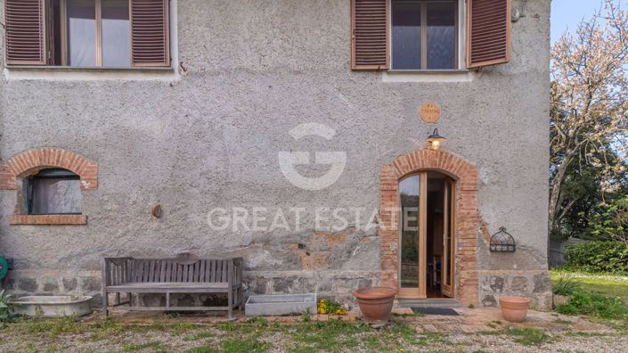 Image No.15-2 Bed Country House for sale