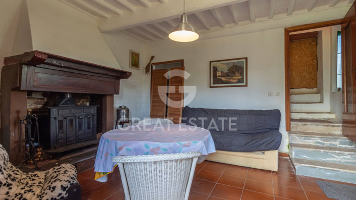 Image No.16-2 Bed Country House for sale