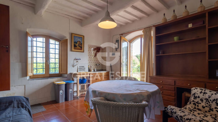 Image No.17-2 Bed Country House for sale