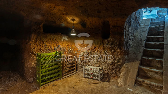 Image No.18-2 Bed Country House for sale