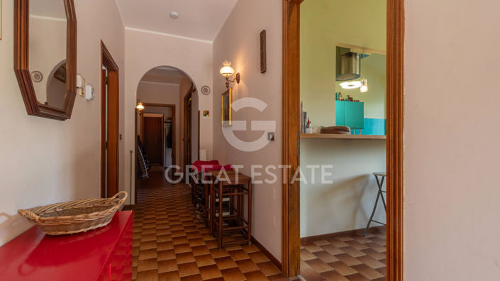 Image No.19-2 Bed Country House for sale