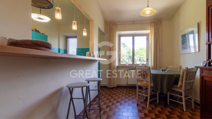 Image No.20-2 Bed Country House for sale