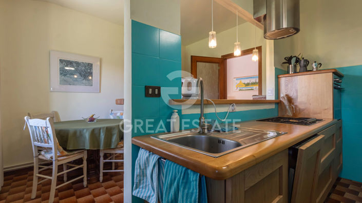 Image No.22-2 Bed Country House for sale