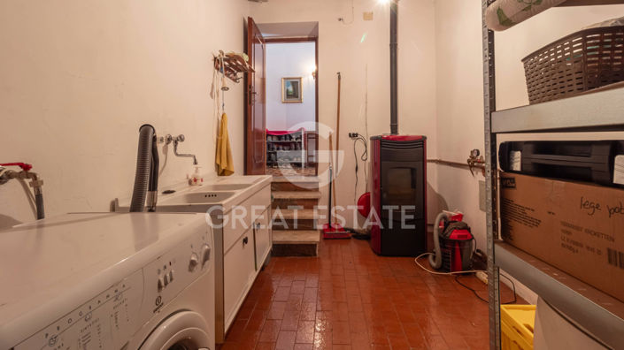 Image No.24-2 Bed Country House for sale