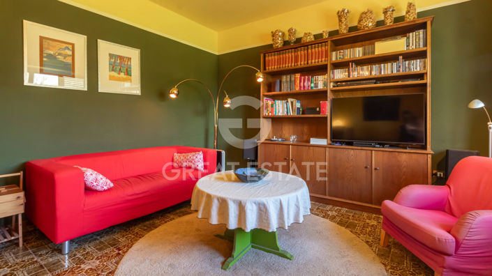 Image No.27-2 Bed Country House for sale