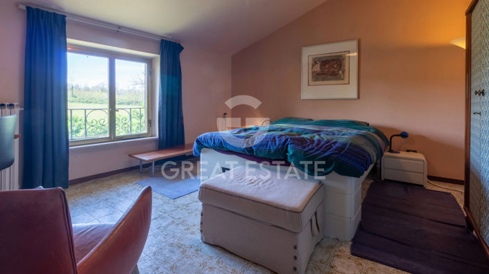 Image No.30-2 Bed Country House for sale