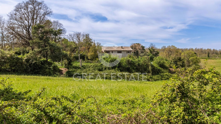 Image No.4-2 Bed Country House for sale