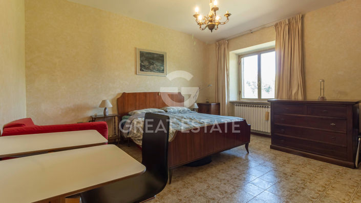 Image No.31-2 Bed Country House for sale