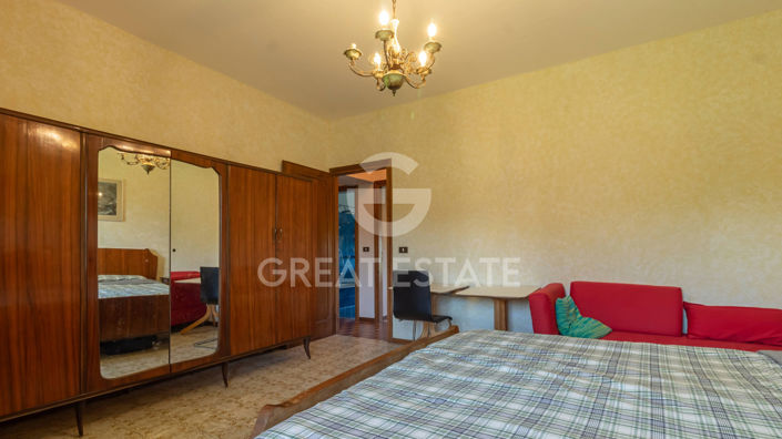 Image No.32-2 Bed Country House for sale