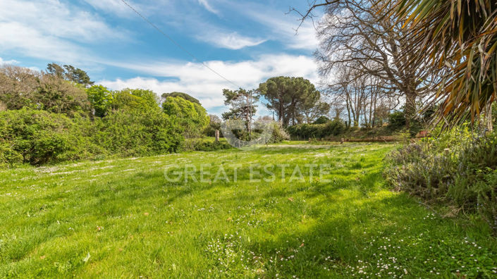 Image No.5-2 Bed Country House for sale