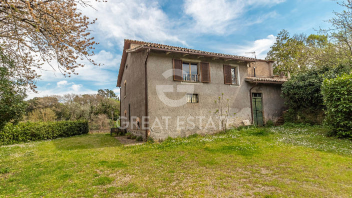 Image No.7-2 Bed Country House for sale