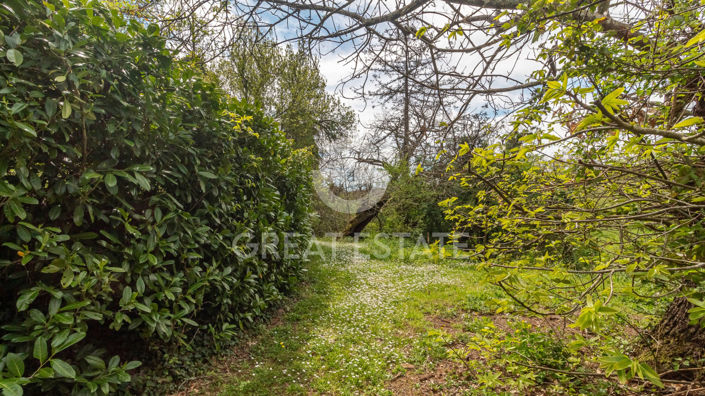 Image No.8-2 Bed Country House for sale