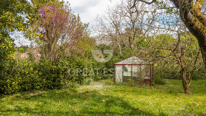 Image No.10-2 Bed Country House for sale