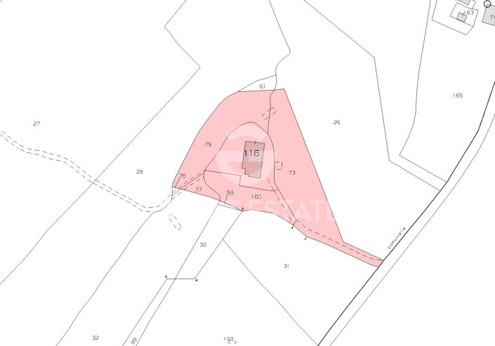 Image No.3-floorplan-3