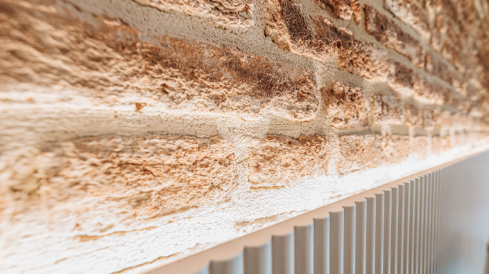 Image No.18-2 Bed Property for sale