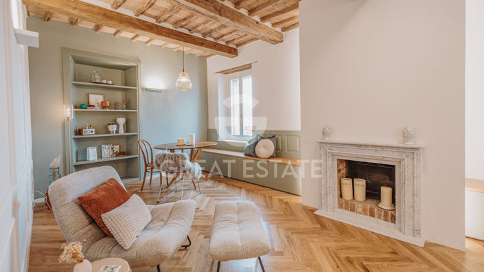 Image No.2-2 Bed Property for sale