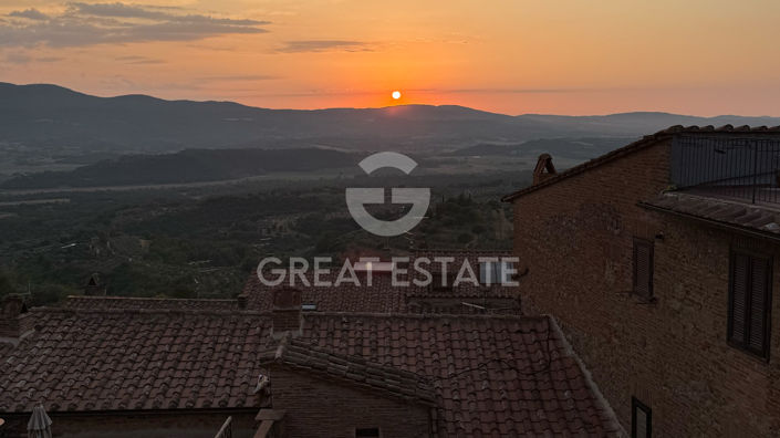 Image No.20-2 Bed Property for sale