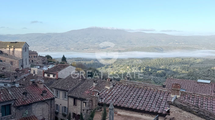 Image No.21-2 Bed Property for sale