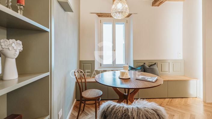 Image No.4-2 Bed Property for sale