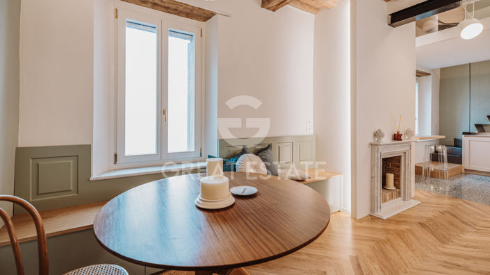 Image No.5-2 Bed Property for sale