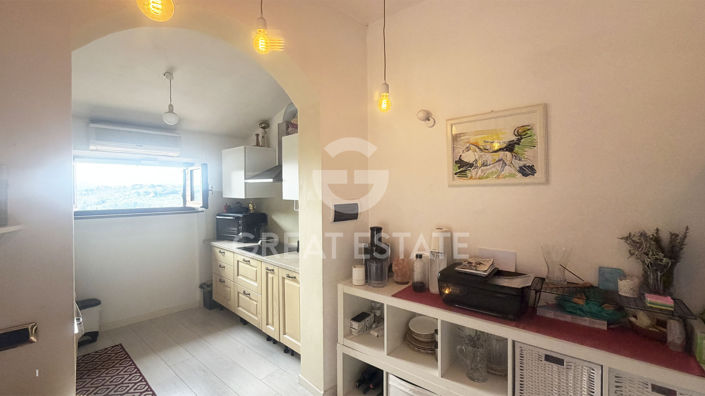 Image No.10-Property for sale