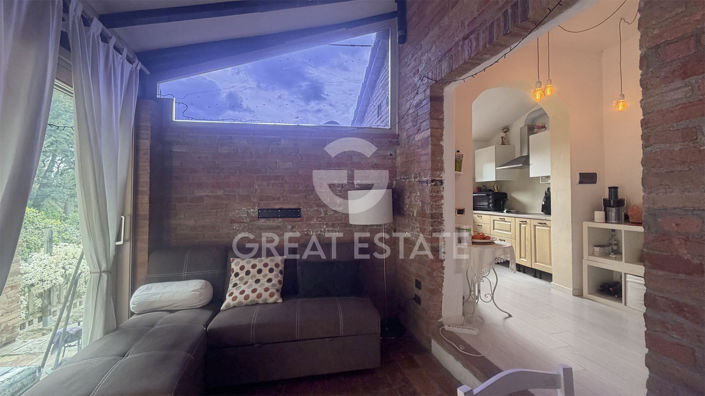 Image No.11-Property for sale