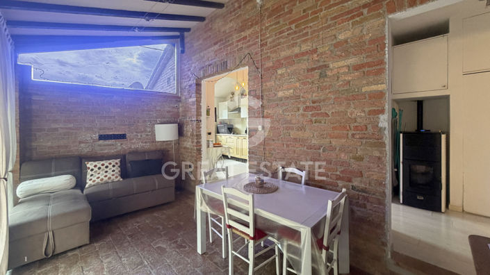 Image No.12-Property for sale