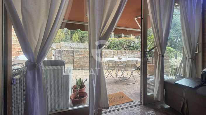 Image No.13-Property for sale