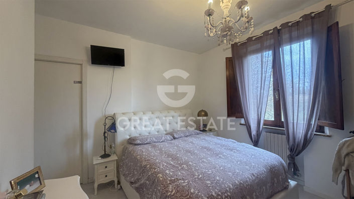 Image No.14-Property for sale