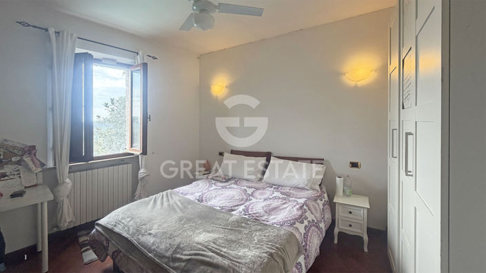 Image No.15-Property for sale