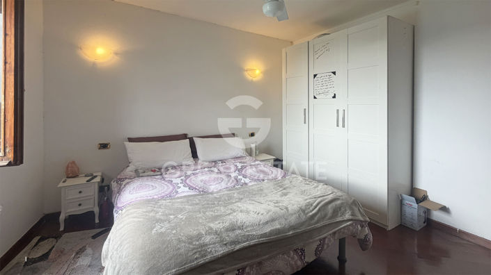 Image No.16-Property for sale