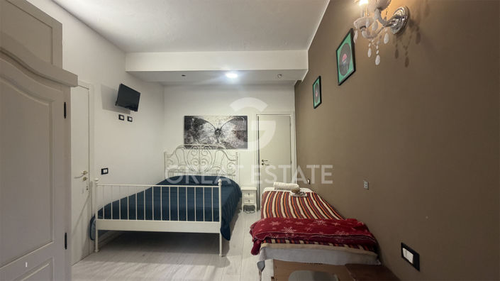 Image No.17-Property for sale