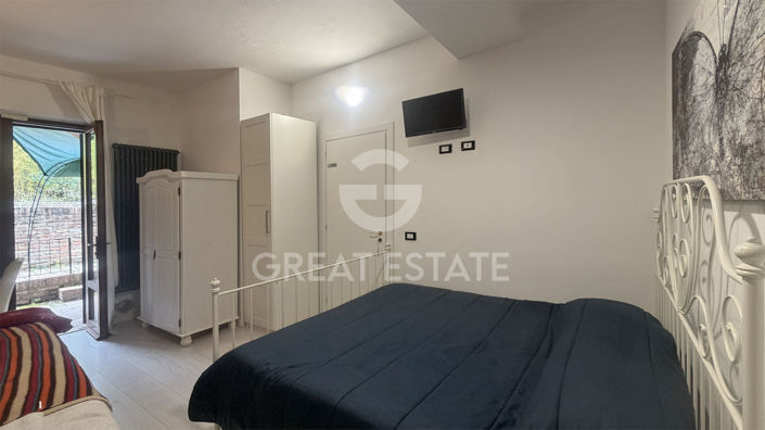 Image No.18-Property for sale