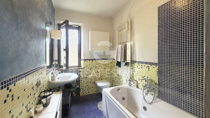 Image No.19-Property for sale