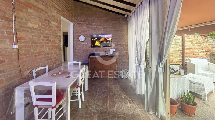 Image No.2-Property for sale