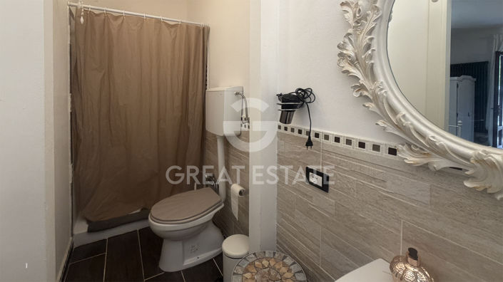 Image No.20-Property for sale