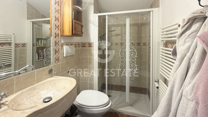 Image No.21-Property for sale