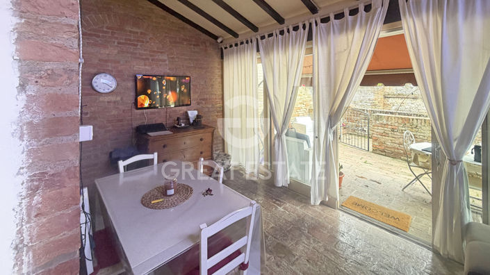 Image No.5-Property for sale