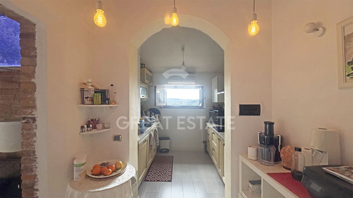 Image No.6-Property for sale