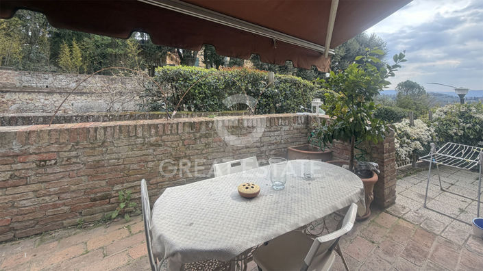 Image No.8-Property for sale