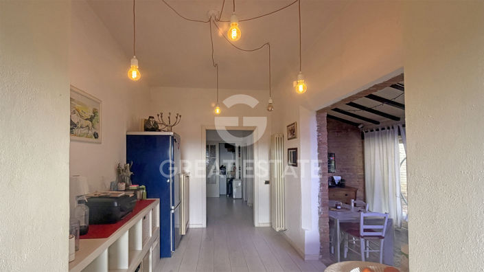 Image No.9-Property for sale