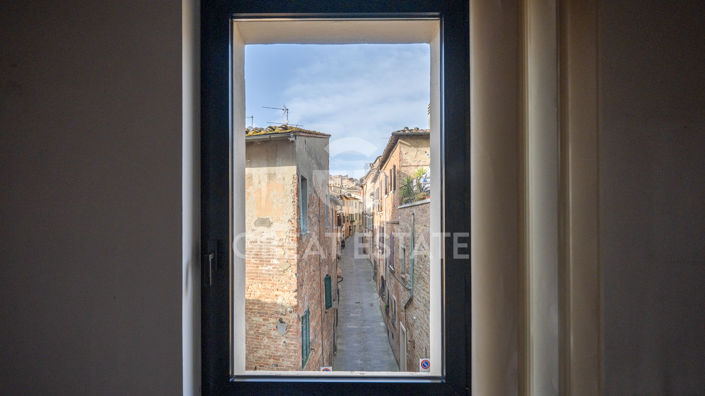 Image No.13-Maison de ville à vendre à Montepulciano