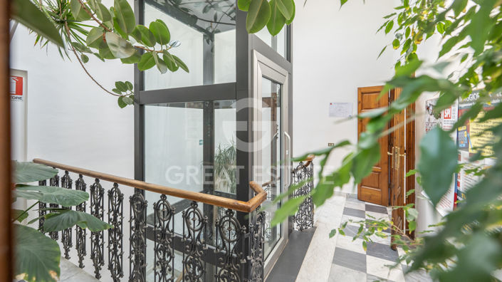 Image No.16-Maison de ville à vendre à Montepulciano