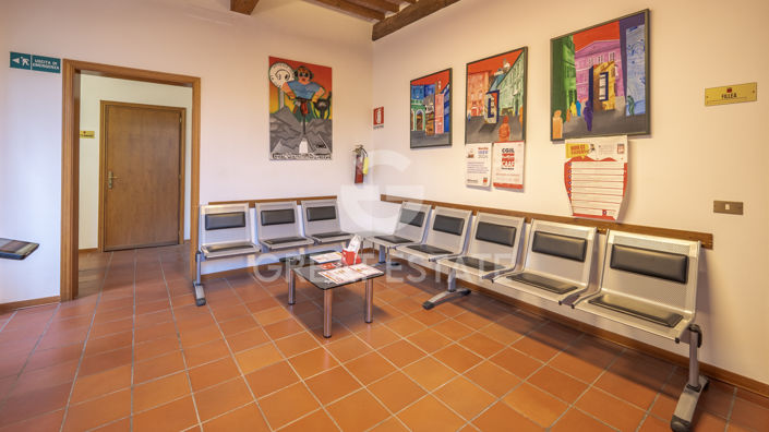 Image No.17-Maison de ville à vendre à Montepulciano